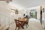 6 Elm Trail - Photo 19