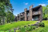 6 Elm Trail - Photo 2