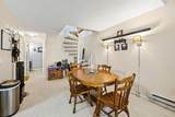 6 Elm Trail - Photo 20