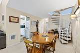 6 Elm Trail - Photo 21