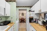6 Elm Trail - Photo 22