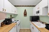 6 Elm Trail - Photo 23
