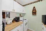 6 Elm Trail - Photo 24