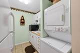 6 Elm Trail - Photo 25