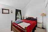 6 Elm Trail - Photo 26