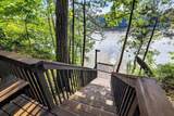 6 Elm Trail - Photo 3