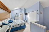 6 Elm Trail - Photo 30