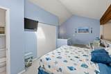 6 Elm Trail - Photo 33