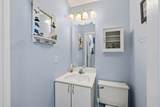 6 Elm Trail - Photo 34