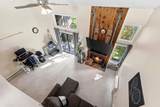 6 Elm Trail - Photo 35