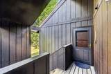 6 Elm Trail - Photo 36