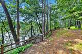 6 Elm Trail - Photo 37