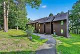 6 Elm Trail - Photo 38