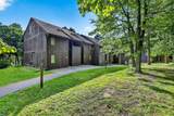 6 Elm Trail - Photo 39
