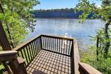 6 Elm Trail - Photo 4