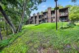6 Elm Trail - Photo 40
