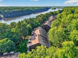 6 Elm Trail - Photo 41