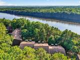 6 Elm Trail - Photo 42