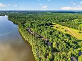 6 Elm Trail - Photo 44