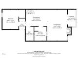 6 Elm Trail - Photo 45
