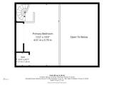 6 Elm Trail - Photo 46