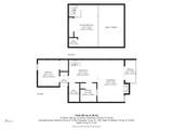 6 Elm Trail - Photo 47