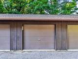 6 Elm Trail - Photo 48
