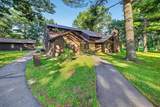 6 Elm Trail - Photo 49