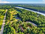 6 Elm Trail - Photo 51
