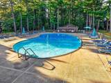 6 Elm Trail - Photo 53