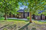 6 Elm Trail - Photo 9