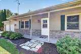 3817 Carvers Rock Road - Photo 9