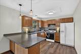 3817 Carvers Rock Road - Photo 13