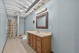 3817 Carvers Rock Road - Photo 43