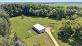 3817 Carvers Rock Road - Photo 68