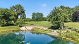 3817 Carvers Rock Road - Photo 69