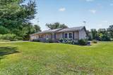3817 Carvers Rock Road - Photo 8