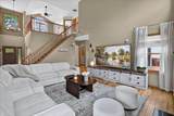 1730 Stonehaven Drive - Photo 10