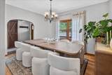 1730 Stonehaven Drive - Photo 11