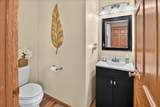 1730 Stonehaven Drive - Photo 12