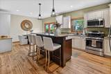 1730 Stonehaven Drive - Photo 13