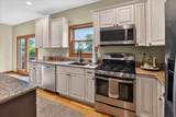 1730 Stonehaven Drive - Photo 14