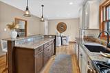 1730 Stonehaven Drive - Photo 15