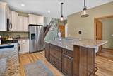 1730 Stonehaven Drive - Photo 16