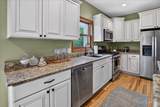 1730 Stonehaven Drive - Photo 17