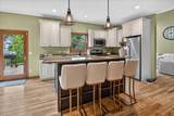 1730 Stonehaven Drive - Photo 18
