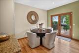 1730 Stonehaven Drive - Photo 19