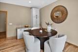 1730 Stonehaven Drive - Photo 20