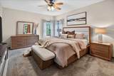 1730 Stonehaven Drive - Photo 23