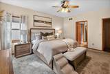 1730 Stonehaven Drive - Photo 24